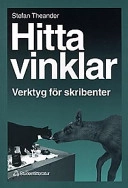 Hitta vinklar; Stefan Theander; 1998