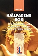 Hjälparens bok