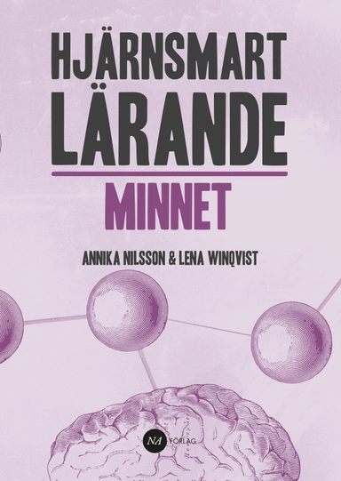 Hjärnsmart Lärande Minnet