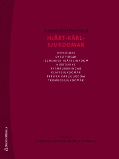 Hjärt-kärlsjukdomar