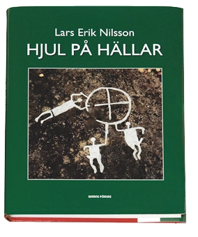 Hjul på Hällar