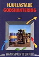 Hjullastare godshantering; Transportfackens yrkes- och arbetsmiljönämnd; 1997