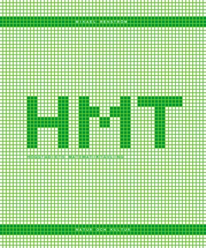Högstadiets matematiktävling. Vol. 2; Mikael Renström; 2007