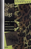Högt & lågt