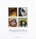 Högtidsboken