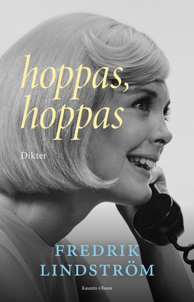 Hoppas, hoppas
