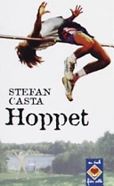 Hoppet