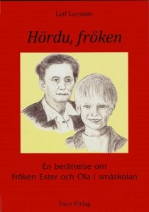 Hördu, fröken