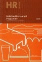 Hotel and Restaurant Programme : Programme Goal, Structure and Syllabuses; Skolverket; 2001