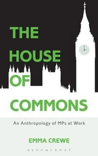 House of Commons