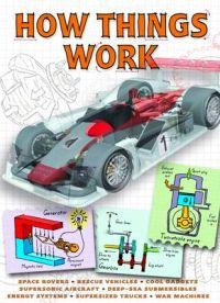 How it Works