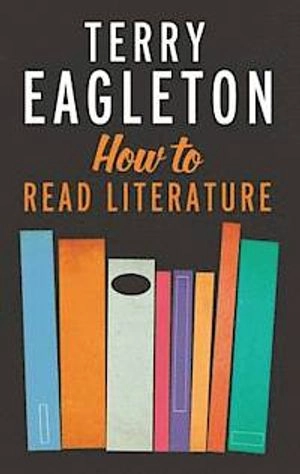 How to read literature