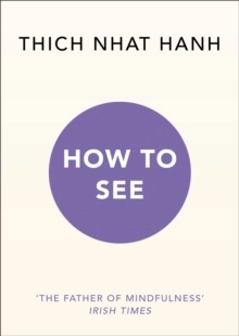 How to See