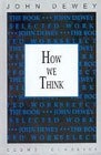 How we think