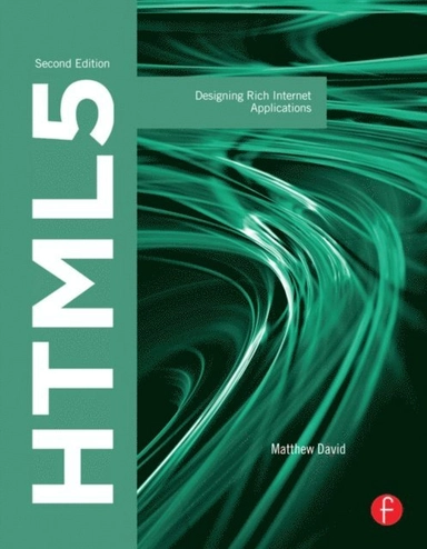 HTML5