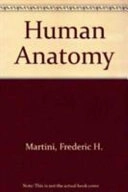 Human Anatomy