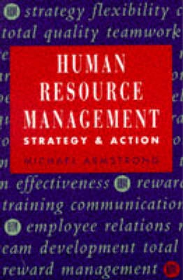 Human Resource management