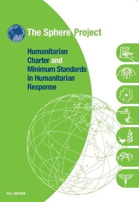 Humanitarian Charter and Minimum Standards in Humanitarian Response; 2011