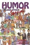 Humor i helgade hyddor. Special; Roberth Johansson; 1997
