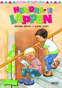 Hundralappen; Helena Bross; 2008