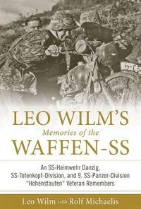 Hur gick det sen? : boken om Mymlan, Mumintrollet och lilla My