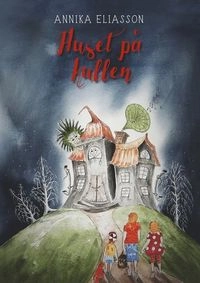 Huset på kullen