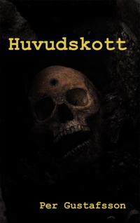 Huvudskott