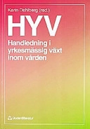 HYV