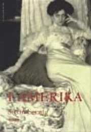 I Amerika
