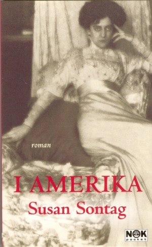 I Amerika