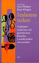I enhetens tecken