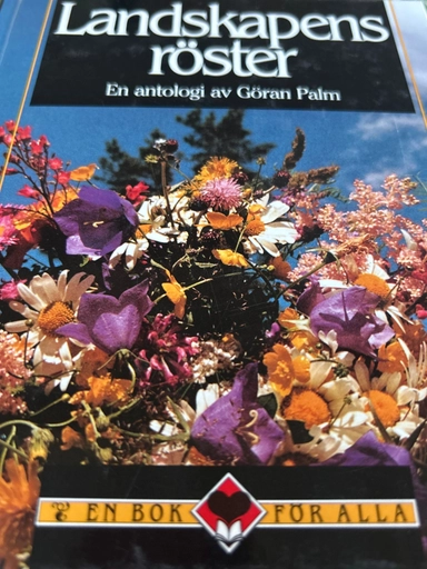 I fångenskap; Torill Thorstad Hauger; 1984