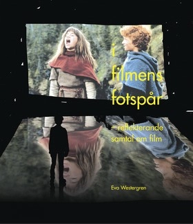 I filmens fotspår