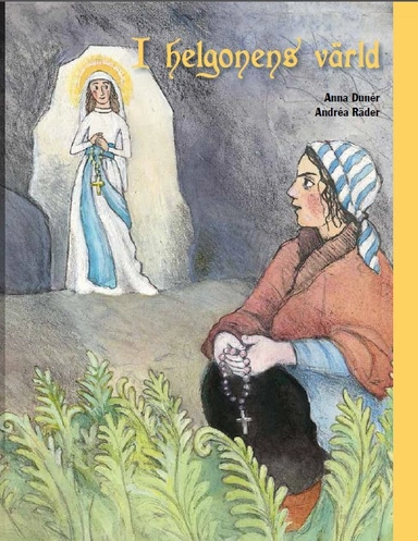I helgonens värld