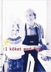I köket med Pelle : Johansson, Pelle