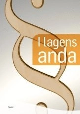 I lagens anda : en handbok i arbetsmiljörätt