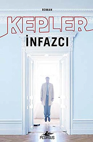 İnfazcı