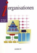 I organisationen · Idé- och lärarpärm