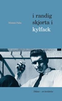 I randig skjorta i kylfack