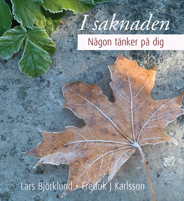 I saknaden