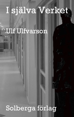 I själva Verket