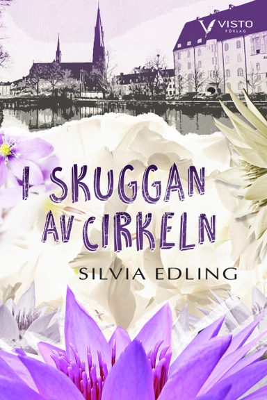 I skuggan av cirkeln