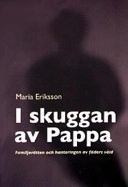 I skuggan av pappa