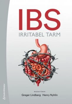 IBS : irritabel tarm