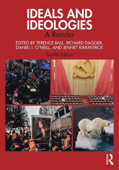 Ideals and Ideologies