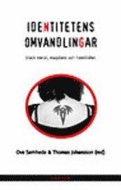 Identitetens omvandlingar