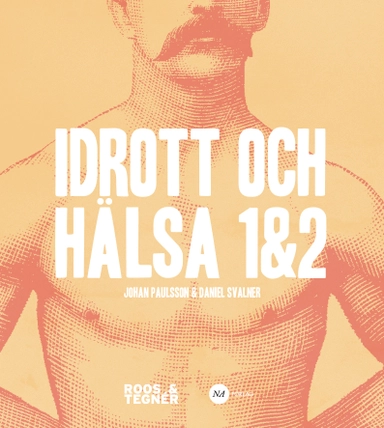 Idrott och Hälsa 1&2