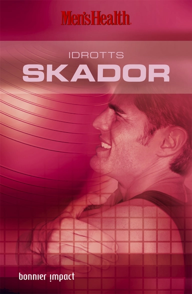 Idrottsskador; Joe Kita; 2006