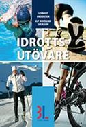 Idrottsutövare; Lennart Andersson, Ulf Bokelund Svensson; 2017