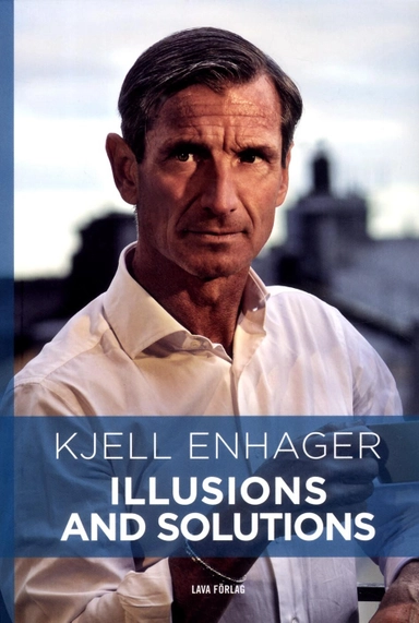 Illusions and solutions